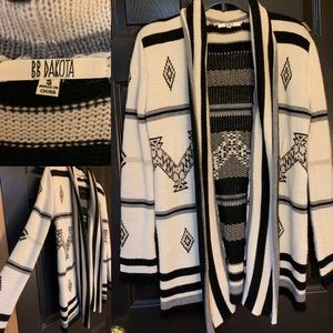 Women’s sweater